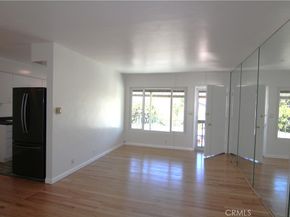 3130 E 2nd 10, Long Beach CA 90803