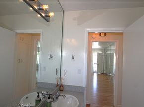 3130 E 2nd 10, Long Beach CA 90803