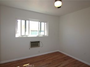 3130 E 2nd 10, Long Beach CA 90803
