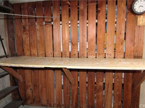 3130 E 2nd 10, Long Beach CA 90803