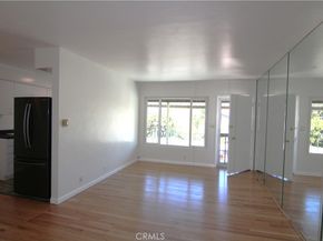 3130 E 2nd 10, Long Beach CA 90803