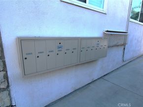 3130 E 2nd 10, Long Beach CA 90803