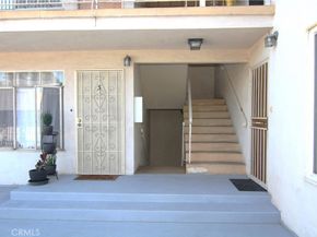 3130 E 2nd 10, Long Beach CA 90803