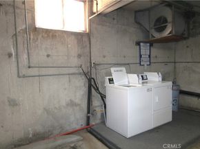 3130 E 2nd 10, Long Beach CA 90803