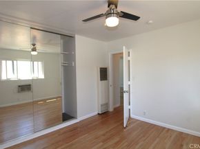 3130 E 2nd 10, Long Beach CA 90803