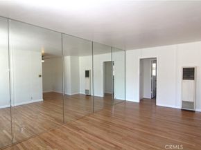 3130 E 2nd 10, Long Beach CA 90803