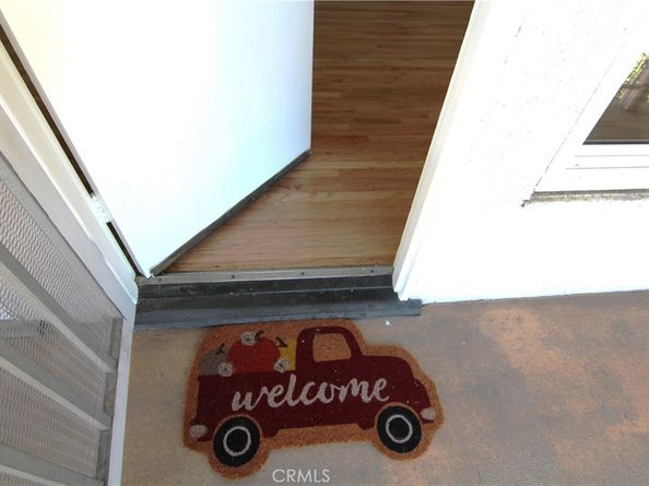 3130 E 2nd 10, Long Beach CA 90803