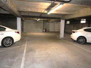 3130 E 2nd 10, Long Beach CA 90803