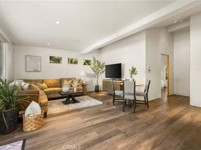 10412 Boca Canyon, Santa Ana CA 92705