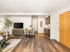 10412 Boca Canyon, Santa Ana CA 92705