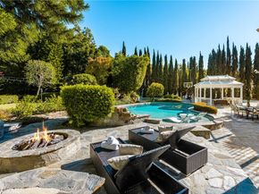 10412 Boca Canyon, Santa Ana CA 92705