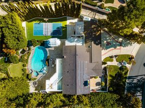 10412 Boca Canyon, Santa Ana CA 92705