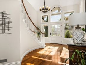 10412 Boca Canyon, Santa Ana CA 92705