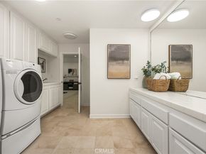 10412 Boca Canyon, Santa Ana CA 92705