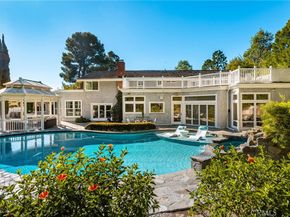 10412 Boca Canyon, Santa Ana CA 92705