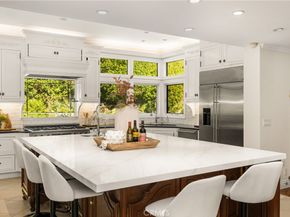 10412 Boca Canyon, Santa Ana CA 92705