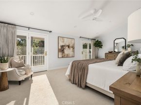 10412 Boca Canyon, Santa Ana CA 92705