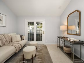 10412 Boca Canyon, Santa Ana CA 92705