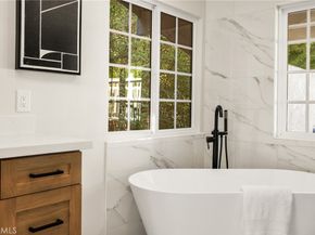 10412 Boca Canyon, Santa Ana CA 92705