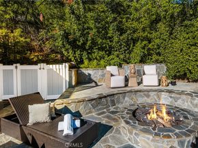 10412 Boca Canyon, Santa Ana CA 92705