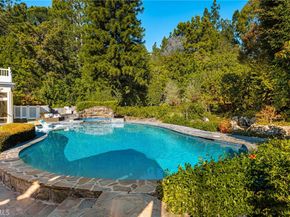 10412 Boca Canyon, Santa Ana CA 92705