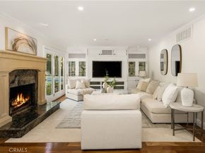 10412 Boca Canyon, Santa Ana CA 92705