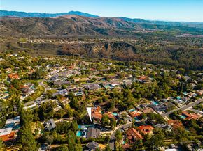 10412 Boca Canyon, Santa Ana CA 92705