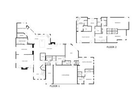 10412 Boca Canyon, Santa Ana CA 92705