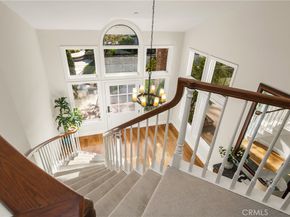 10412 Boca Canyon, Santa Ana CA 92705