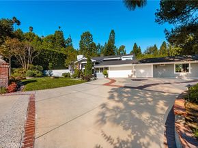 10412 Boca Canyon, Santa Ana CA 92705