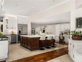 10412 Boca Canyon, Santa Ana CA 92705