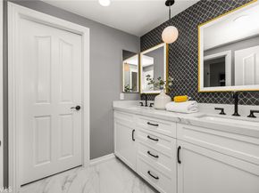 10412 Boca Canyon, Santa Ana CA 92705