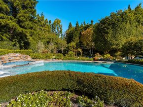 10412 Boca Canyon, Santa Ana CA 92705