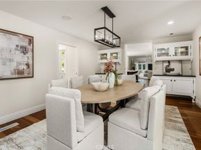 10412 Boca Canyon, Santa Ana CA 92705