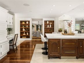 10412 Boca Canyon, Santa Ana CA 92705