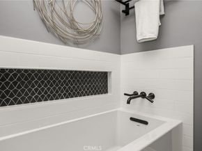 10412 Boca Canyon, Santa Ana CA 92705