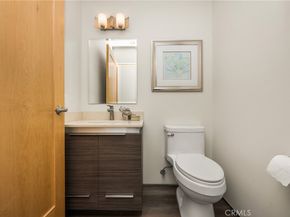 10412 Boca Canyon, Santa Ana CA 92705