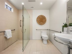 10412 Boca Canyon, Santa Ana CA 92705