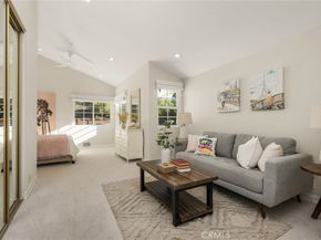 10412 Boca Canyon, Santa Ana CA 92705