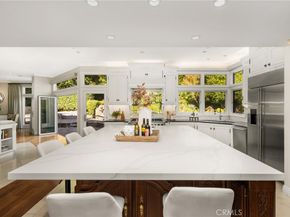 10412 Boca Canyon, Santa Ana CA 92705