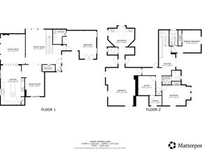 3923 Killymoon, Yorba Linda CA 92886