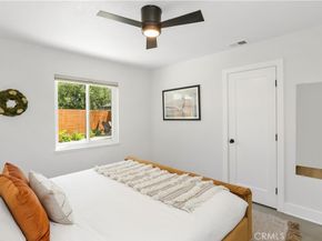 2110 President, Costa Mesa CA 92627