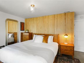 2110 President, Costa Mesa CA 92627