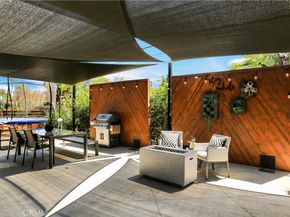 2110 President, Costa Mesa CA 92627