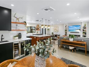 2110 President, Costa Mesa CA 92627