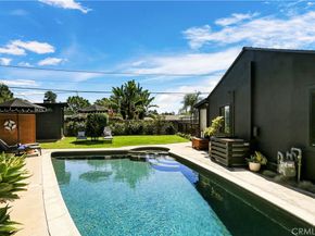 2110 President, Costa Mesa CA 92627