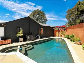 2110 President, Costa Mesa CA 92627