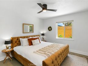 2110 President, Costa Mesa CA 92627