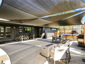 2110 President, Costa Mesa CA 92627