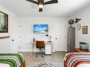 2110 President, Costa Mesa CA 92627